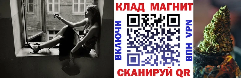  Кокаин Касимов
