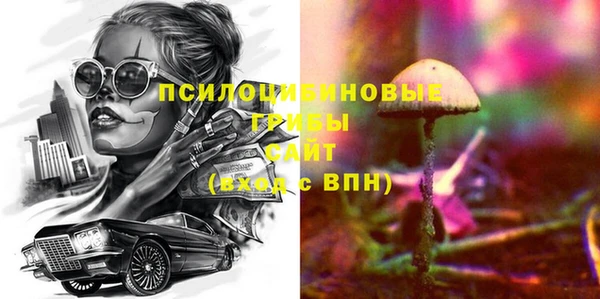 кристаллы Нягань