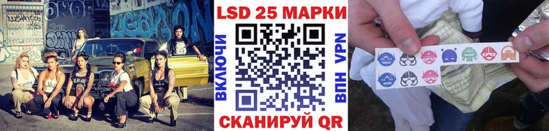 купить  сайты  Касимов  Марки NBOMe 1,5мг 